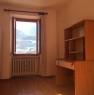 foto 1 - Saint-Pierre appartamento ammobiliato a Valle d'Aosta in Affitto