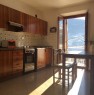 foto 0 - Saint-Pierre appartamento ammobiliato a Valle d'Aosta in Affitto