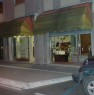 foto 0 - Cesena negozio con 3 vetrine a Forli-Cesena in Vendita