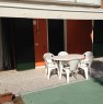 foto 1 - Jesolo pineta appartamento con ampio giardino a Venezia in Vendita