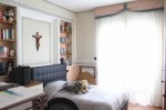 Annuncio vendita Napoli appartamento in stabile con portiere