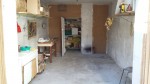 Annuncio vendita Gaeta garage in zona spiaggia di Serapo