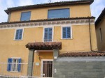 Annuncio vendita Rosignano Monferrato casa