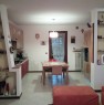 foto 3 - Appartamento zona San Nicol a Portogruaro a Venezia in Vendita