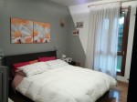 Annuncio vendita Appartamento zona San Nicol a Portogruaro