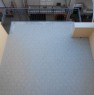 foto 8 - Casteldaccia appartamento attico a Palermo in Vendita