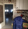foto 9 - Morciano di Romagna appartamento non arredato a Rimini in Vendita