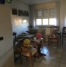 foto 7 - Morciano di Romagna appartamento non arredato a Rimini in Vendita