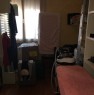 foto 4 - Morciano di Romagna appartamento non arredato a Rimini in Vendita