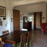 foto 8 - appartamento situato a Falconara a Ancona in Vendita