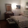 foto 2 - appartamento situato a Falconara a Ancona in Vendita