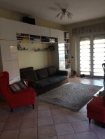 Annuncio vendita appartamento situato a Falconara