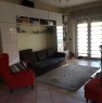 foto 0 - appartamento situato a Falconara a Ancona in Vendita