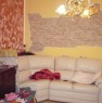 foto 0 - Atessa appartamento con mansarda a Chieti in Vendita
