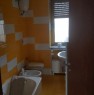 foto 2 - Pozzuoli appartamento in villa a Napoli in Affitto