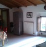 foto 3 - Appartamento a Gossolengo a Piacenza in Vendita