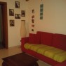 foto 1 - Appartamento a Gossolengo a Piacenza in Vendita