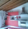 foto 0 - Appartamento a Gossolengo a Piacenza in Vendita