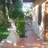 foto 0 - A Valmontone villa a Roma in Vendita