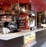 foto 0 - Padova cedesi bar con slot a Padova in Vendita