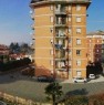 foto 10 - Castelletto Sopra Ticino appartamento a Novara in Vendita