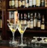 foto 1 - Padova bar con licenza per 7 slot a Padova in Vendita