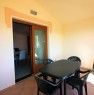 foto 11 - Budoni appartamento inserito in residence estivo a Olbia-Tempio in Vendita