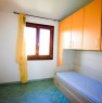 foto 3 - Budoni appartamento inserito in residence estivo a Olbia-Tempio in Vendita
