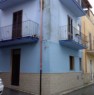 foto 1 - Immobile in centro storico zona alta di Ragusa a Ragusa in Vendita