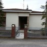foto 2 - Sant'Agostino casa singola a Ferrara in Vendita