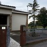 foto 1 - Sant'Agostino casa singola a Ferrara in Vendita