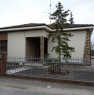 foto 0 - Sant'Agostino casa singola a Ferrara in Vendita
