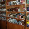 foto 1 - Bar tabaccheria Padova a Padova in Vendita