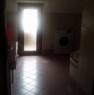 foto 5 - Paola appartamento mansardato a Cosenza in Vendita