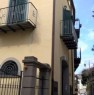 foto 6 - Antessano di Baronissi appartamento a Salerno in Vendita
