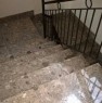 foto 3 - Antessano di Baronissi appartamento a Salerno in Vendita