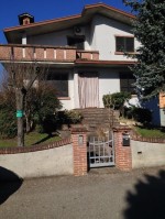 Annuncio vendita Caorso villa