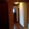 foto 1 - Appartamento in Borgo San Dalmazzo a Cuneo in Vendita