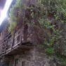 foto 3 - Stalla rustica nel centro storico di Imer a Trento in Vendita