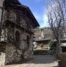 foto 1 - Stalla rustica nel centro storico di Imer a Trento in Vendita