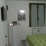 foto 1 - Porto Tolle appartamento completamente arredato a Rovigo in Affitto
