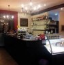 foto 3 - Bar ristorante pizzeria in provincia di Padova a Padova in Vendita