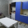 foto 6 - Porto Tolle appartamento arredato a Rovigo in Affitto