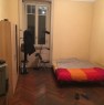 foto 0 - Milano camera uso singolo in appartamento a Milano in Affitto