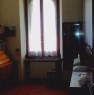 foto 3 - Milano zona Loreto appartamento a Milano in Vendita