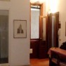 foto 2 - Milano zona Loreto appartamento a Milano in Vendita