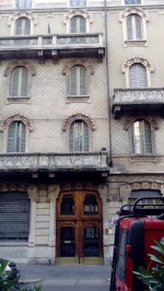 Annuncio vendita Milano zona Loreto appartamento