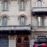 foto 0 - Milano zona Loreto appartamento a Milano in Vendita