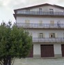 foto 5 - Fagnano Castello immobile a Cosenza in Vendita