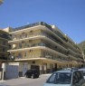 foto 0 - Messina appartamento di recente costruzione a Messina in Vendita